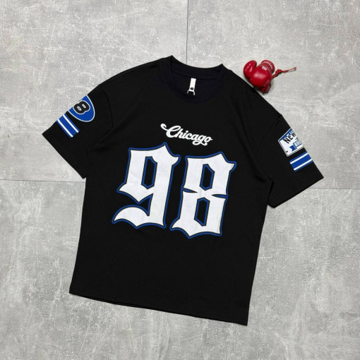 Футболка для мужчин, хлопок САДОВОД официальный интернет-каталог