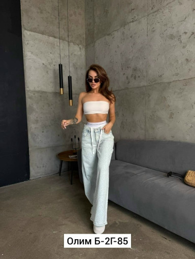 Джинсы, джинс САДОВОД официальный интернет-каталог