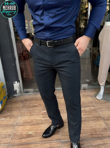 брюки САДОВОД официальный интернет-каталог