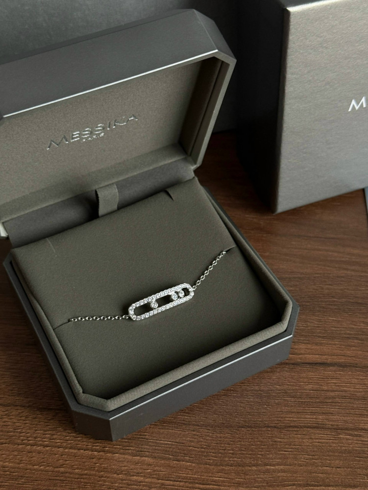 Браслет купить в Интернет-магазине Садовод База - цена 850 руб Садовод интернет-каталог