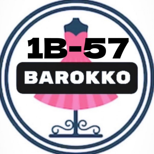 BAROKKO