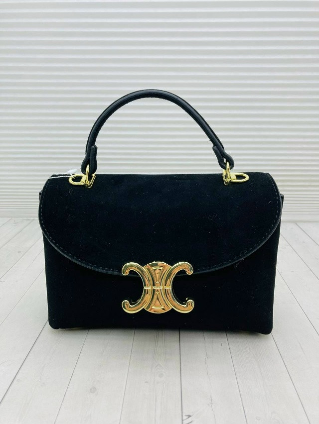 🔥 Шикарная мини сумка купить в Интернет-магазине Садовод База - цена 1000 руб Садовод интернет-каталог