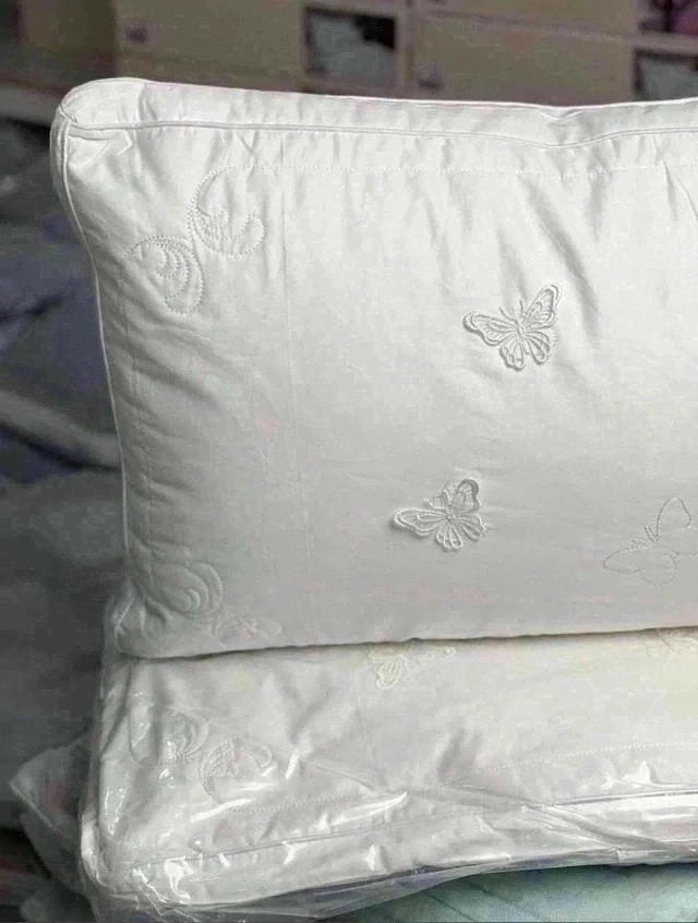 Подушки Бабочки 🦋 купить в Интернет-магазине Садовод База - цена 2700 руб Садовод интернет-каталог