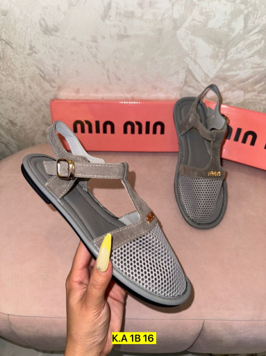 балетки САДОВОД официальный интернет-каталог