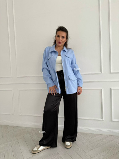 ветровка САДОВОД официальный интернет-каталог