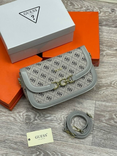 Женские сумки САДОВОД официальный интернет-каталог