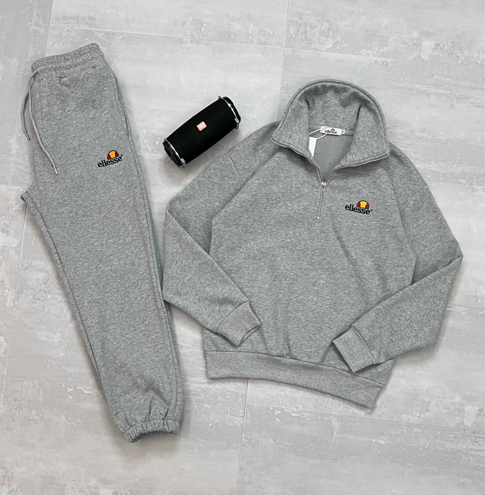 Спортивный костюм купить в Интернет-магазине Садовод База - цена 4500 руб Садовод интернет-каталог