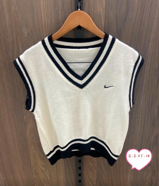 Жилетка женская белая купить в Интернет-магазине Садовод База - цена 450 руб Садовод интернет-каталог