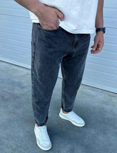 Джинсы для мужчин, хлопок САДОВОД официальный интернет-каталог