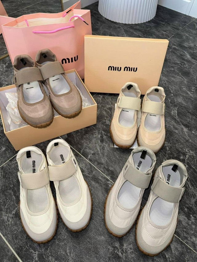 Балетки купить в Интернет-магазине Садовод База - цена 1100 руб Садовод интернет-каталог