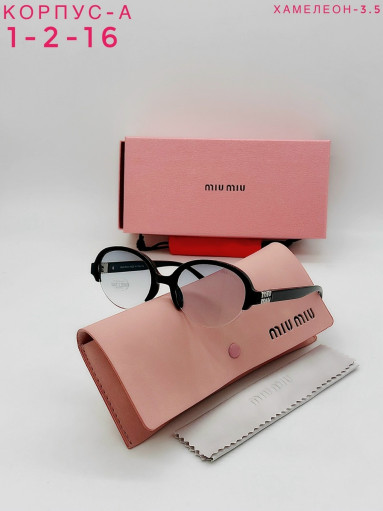 Солнечные очки САДОВОД официальный интернет-каталог