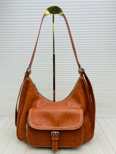 🔥 Шикарная сумка САДОВОД официальный интернет-каталог