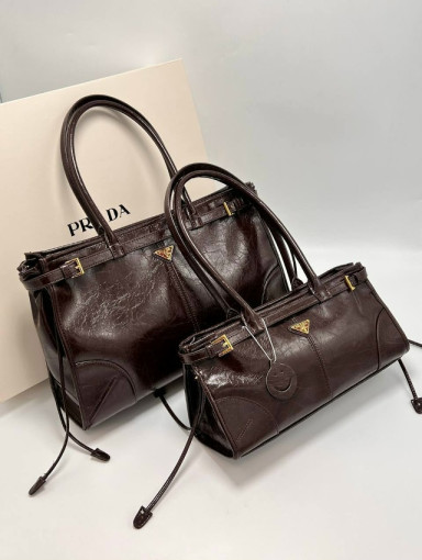 ⚜️ сумка САДОВОД официальный интернет-каталог