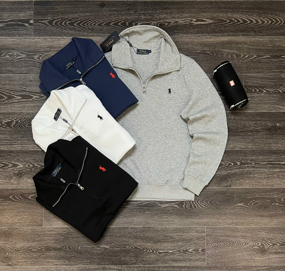 Толстовка мужская серая купить в Интернет-магазине Садовод База - цена 2300 руб Садовод интернет-каталог