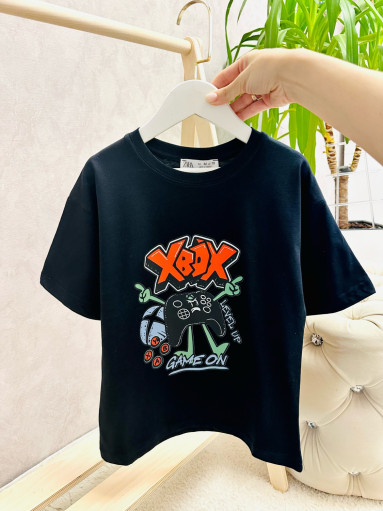 Футболка САДОВОД официальный интернет-каталог