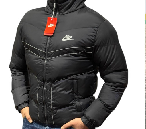 Куртка САДОВОД официальный интернет-каталог