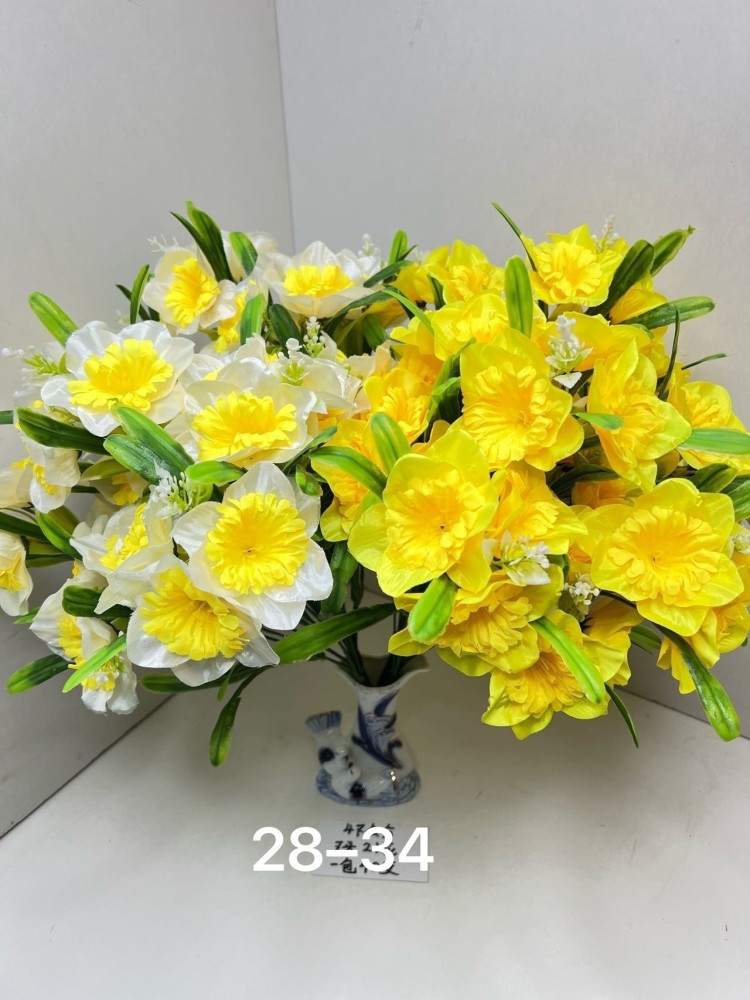 Искусственные цветы купить в Интернет-магазине Садовод База - цена 3200 руб Садовод интернет-каталог