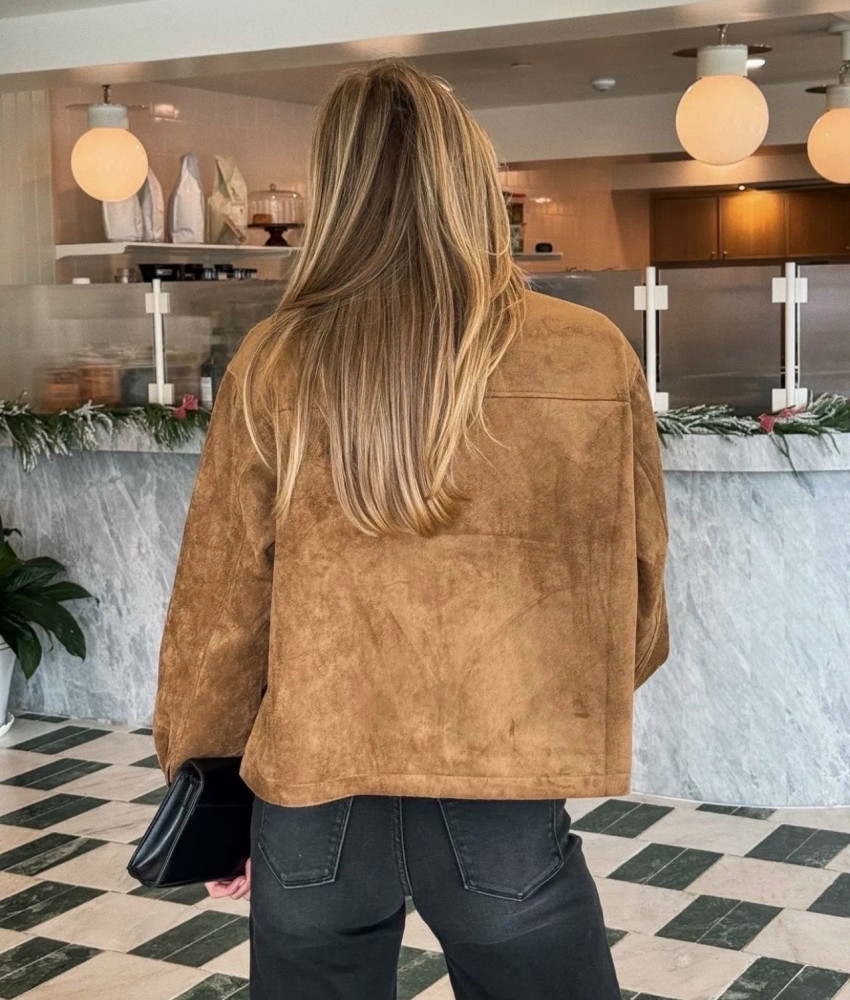 Куртка женская коричневая купить в Интернет-магазине Садовод База - цена 1300 руб Садовод интернет-каталог