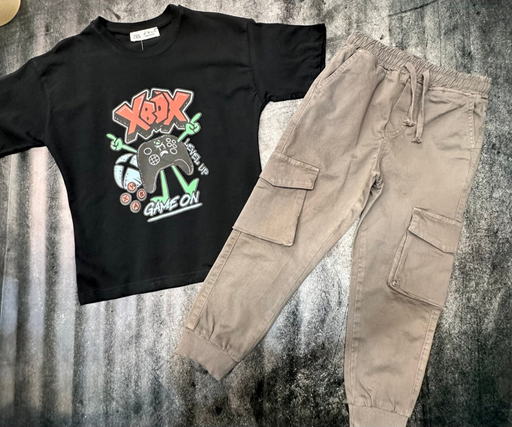 Детский костюм бежевый купить в Интернет-магазине Садовод База - цена 1750 руб Садовод интернет-каталог