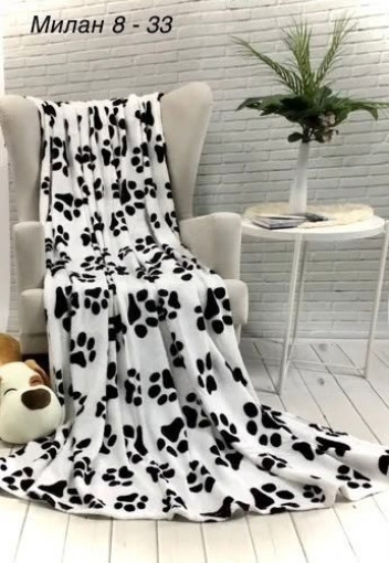 Плед САДОВОД официальный интернет-каталог