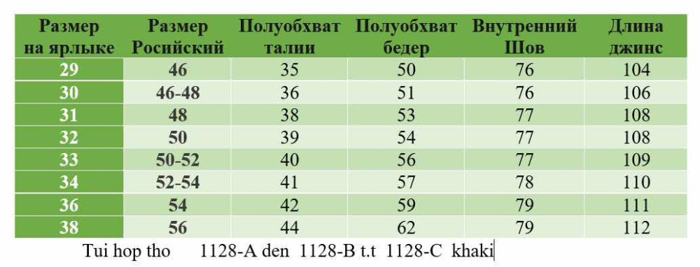 Брюки мужские хаки купить в Интернет-магазине Садовод База - цена 1500 руб Садовод интернет-каталог