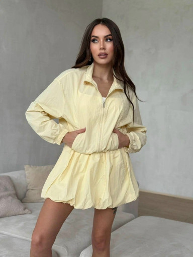 костюм САДОВОД официальный интернет-каталог