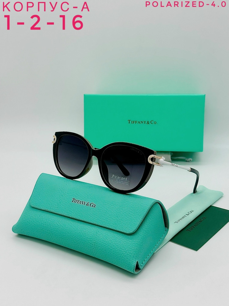 очки купить в Интернет-магазине Садовод База - цена 400 руб Садовод интернет-каталог