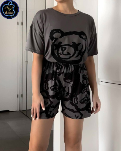 Костюм тройка 😻 САДОВОД официальный интернет-каталог