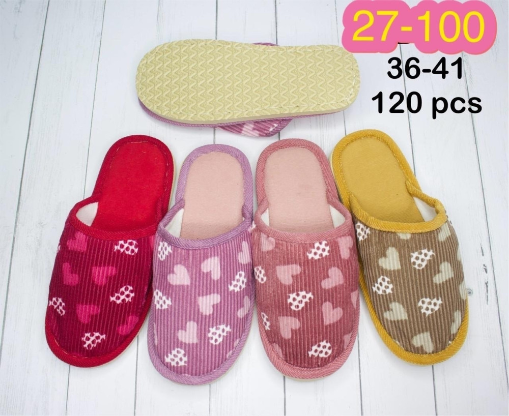 тапки купить в Интернет-магазине Садовод База - цена 100 руб Садовод интернет-каталог