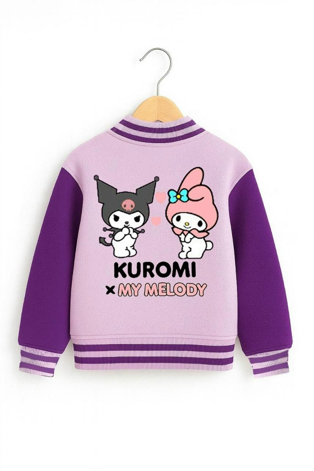 Бомбер купить в Интернет-магазине Садовод База - цена 1350 руб Садовод интернет-каталог