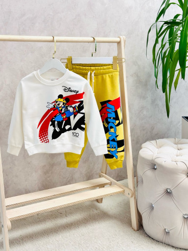 Костюм САДОВОД официальный интернет-каталог