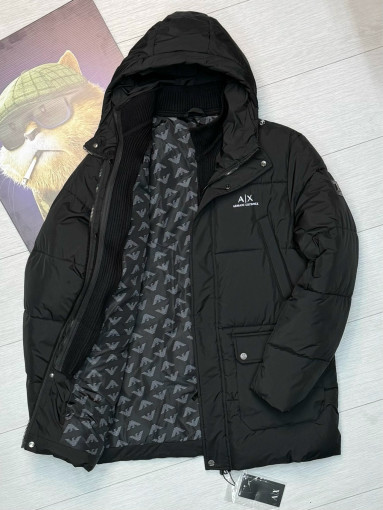 Куртка САДОВОД официальный интернет-каталог