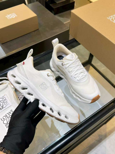 Кроссовки САДОВОД официальный интернет-каталог