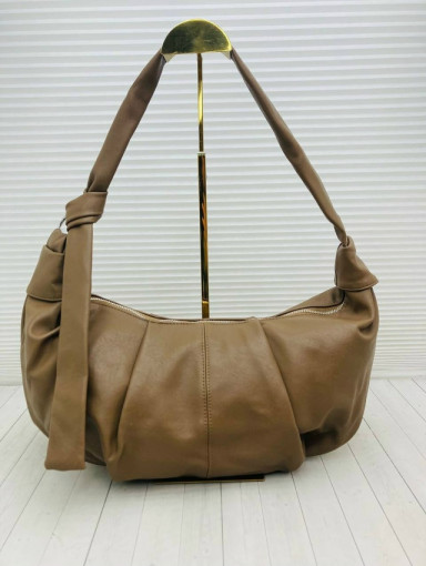 🔥 Стильная сумка САДОВОД официальный интернет-каталог