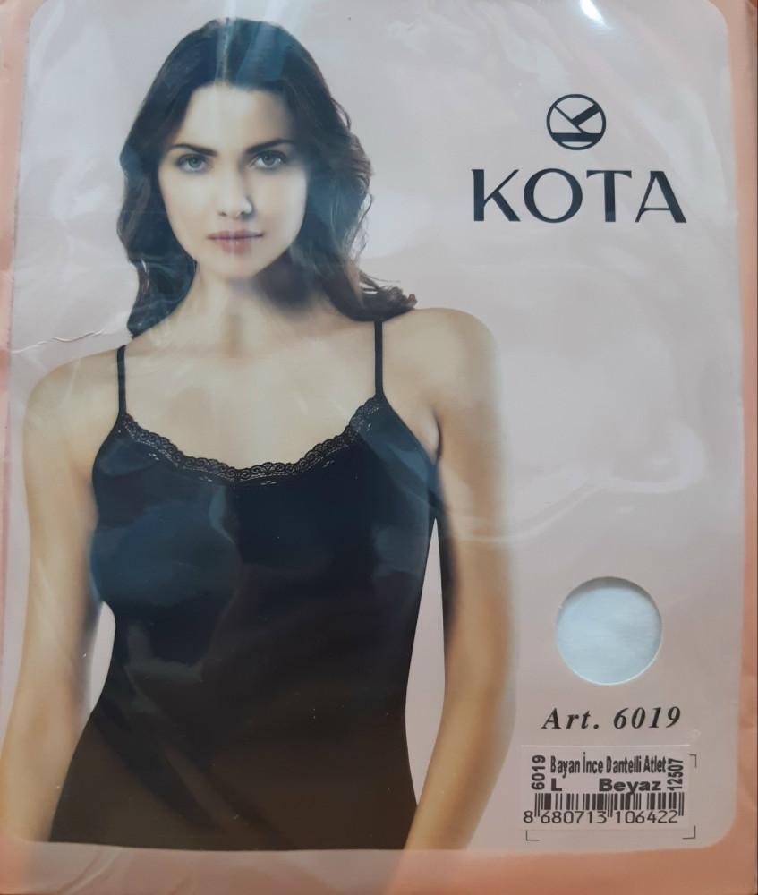 Женская майка черная купить в Интернет-магазине Садовод База - цена 300 руб Садовод интернет-каталог