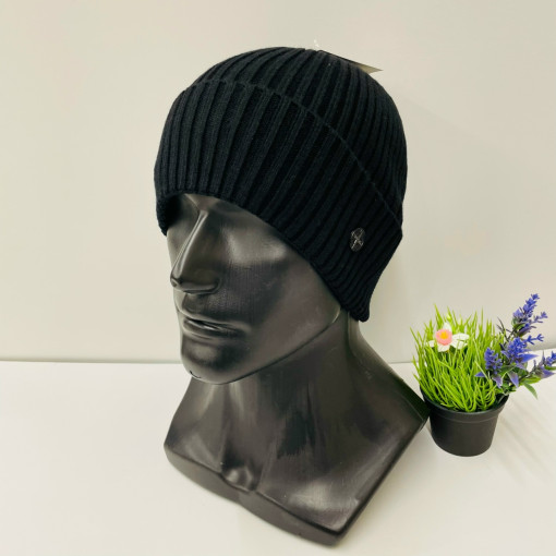 Шапка САДОВОД официальный интернет-каталог