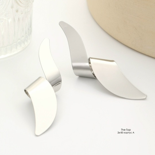 серьги купить в Интернет-магазине Садовод База - цена 50 руб Садовод интернет-каталог