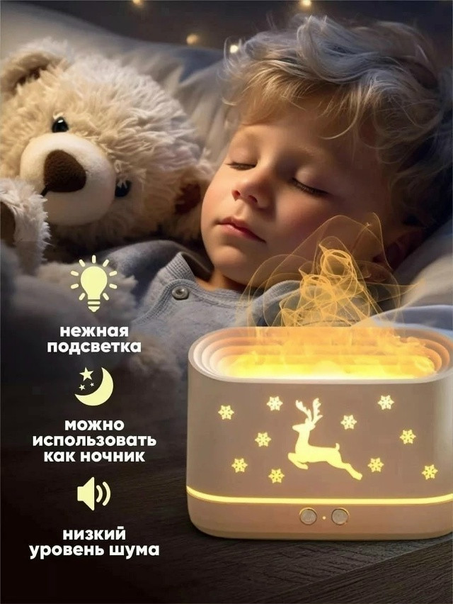 Увлажнитель воздуха купить в Интернет-магазине Садовод База - цена 399 руб Садовод интернет-каталог