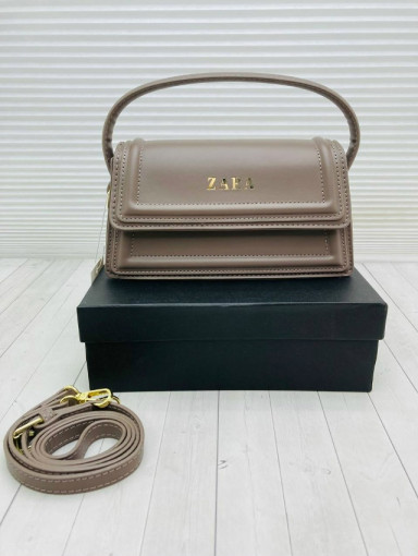 Сумка САДОВОД официальный интернет-каталог