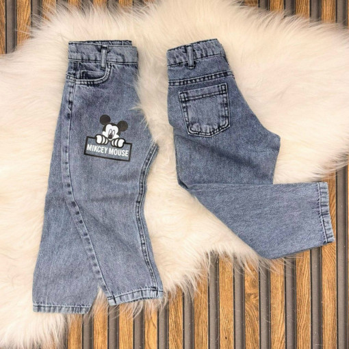 Джинсы, джинс САДОВОД официальный интернет-каталог