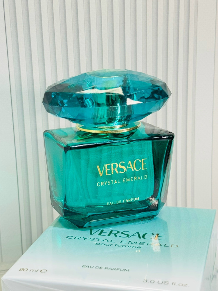 Парфюм купить в Интернет-магазине Садовод База - цена 1200 руб Садовод интернет-каталог