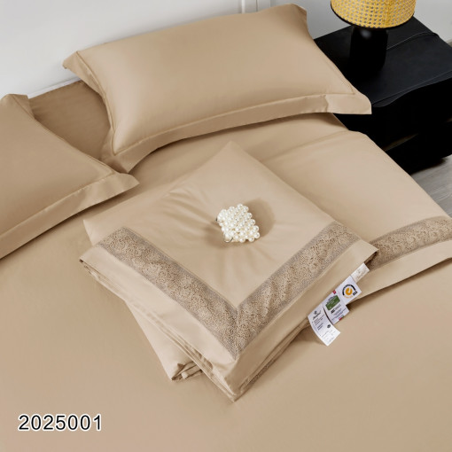 постельное белье САДОВОД официальный интернет-каталог