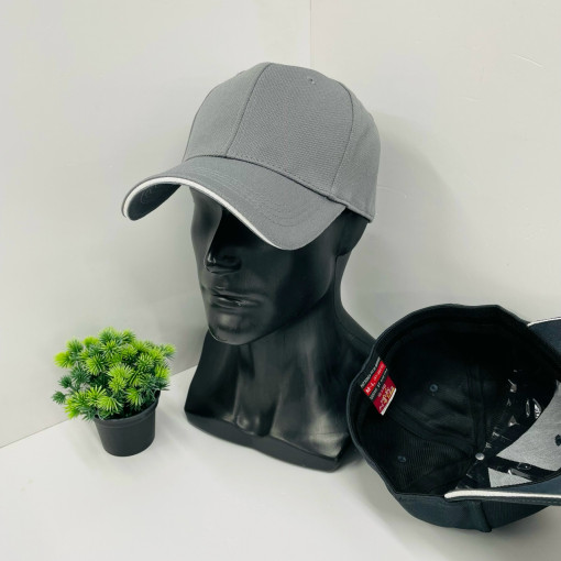 Кепка, хлопок САДОВОД официальный интернет-каталог