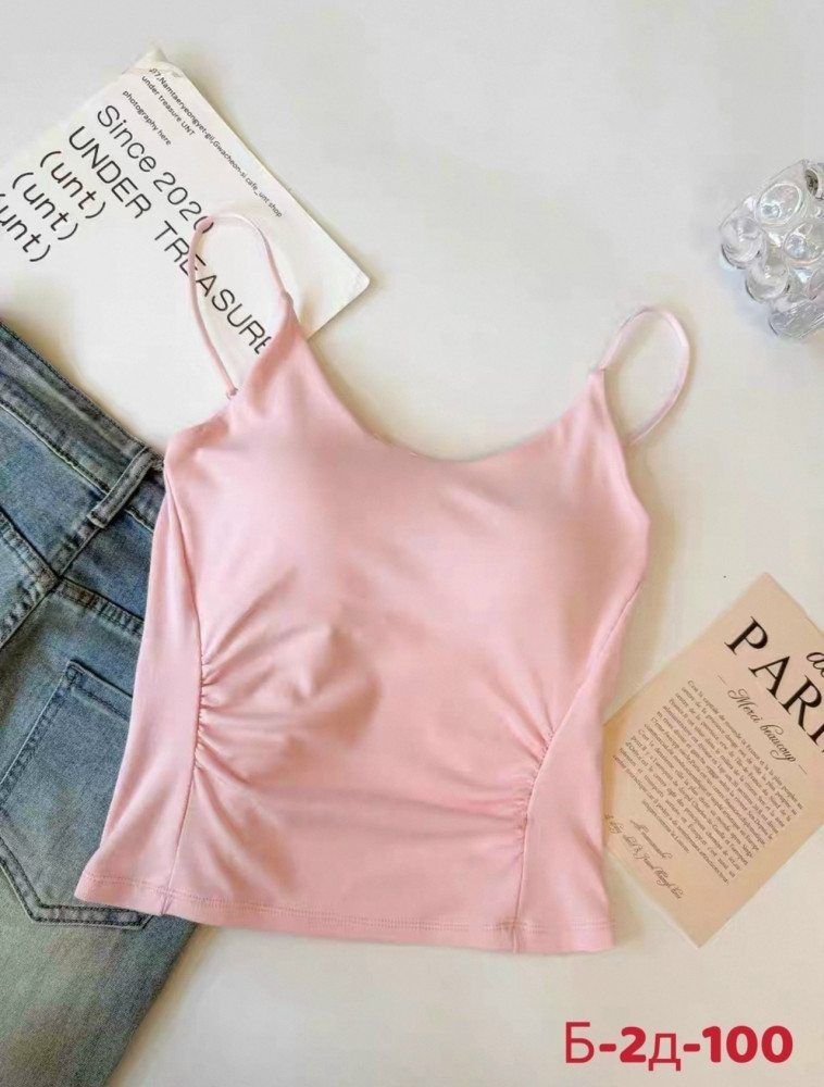 топик купить в Интернет-магазине Садовод База - цена 300 руб Садовод интернет-каталог