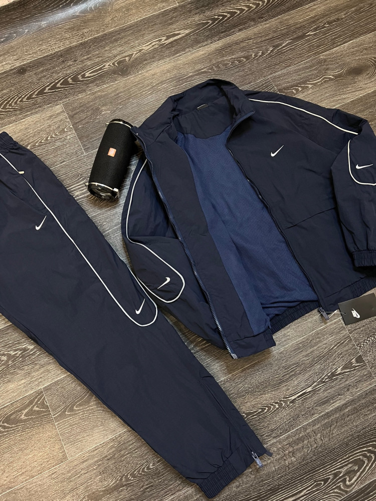 Спортивный костюм купить в Интернет-магазине Садовод База - цена 3500 руб Садовод интернет-каталог