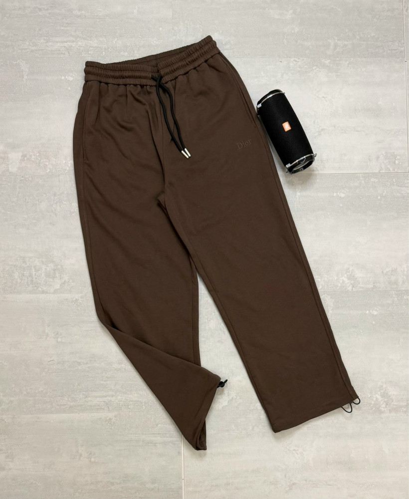 Спортивные штаны купить в Интернет-магазине Садовод База - цена 2500 руб Садовод интернет-каталог