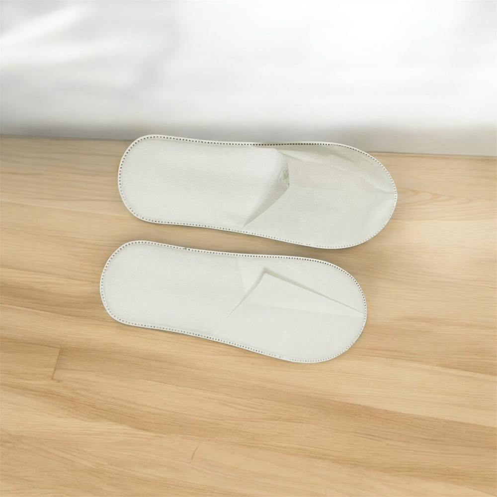 Тапки купить в Интернет-магазине Садовод База - цена 350 руб Садовод интернет-каталог