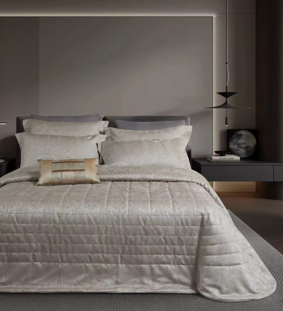 Покрывало купить в Интернет-магазине Садовод База - цена 12000 руб Садовод интернет-каталог