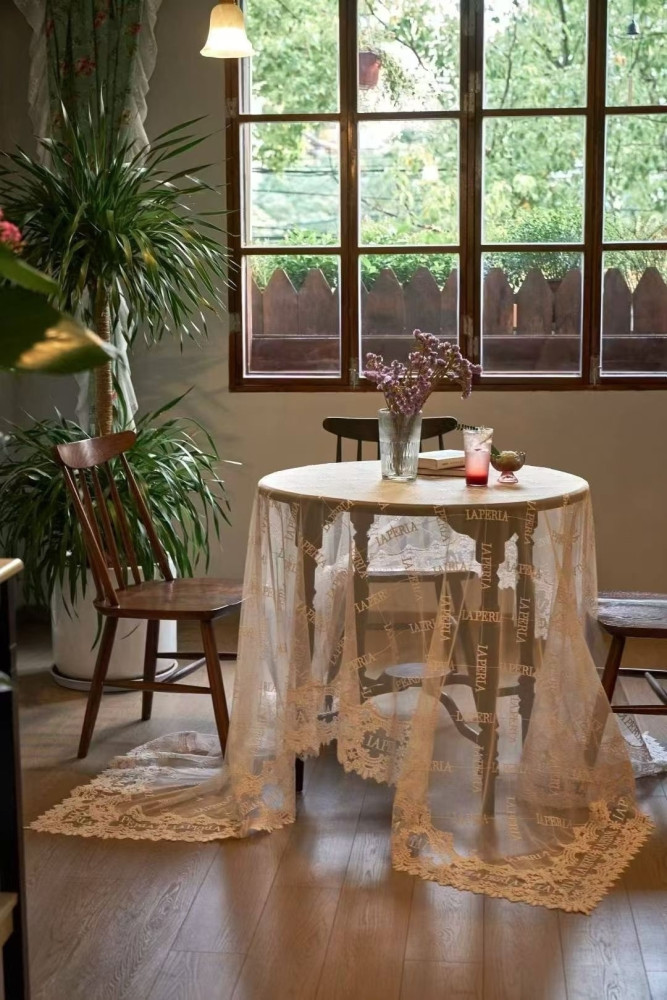 Ажурная скатерть купить в Интернет-магазине Садовод База - цена 4500 руб Садовод интернет-каталог