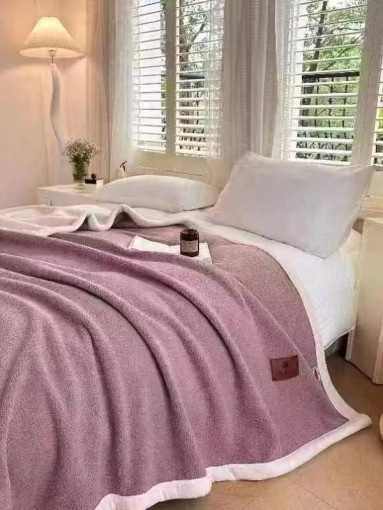 Плед двухсторонний САДОВОД официальный интернет-каталог